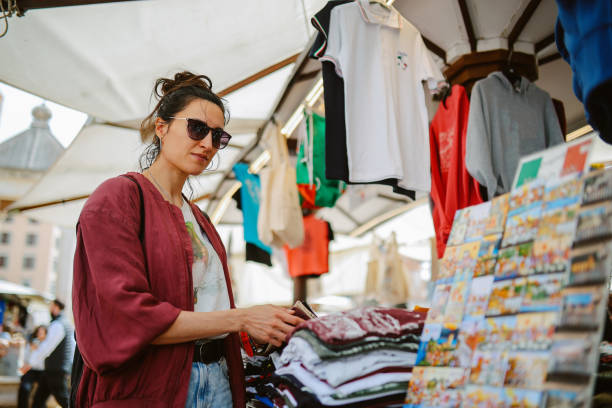 Essential Travel Gear for Every Adventurer: Must-Have Products for Your Next Trip Essential Travel Gear for Every Adventurer: Must-Have Products for Your Next Trip