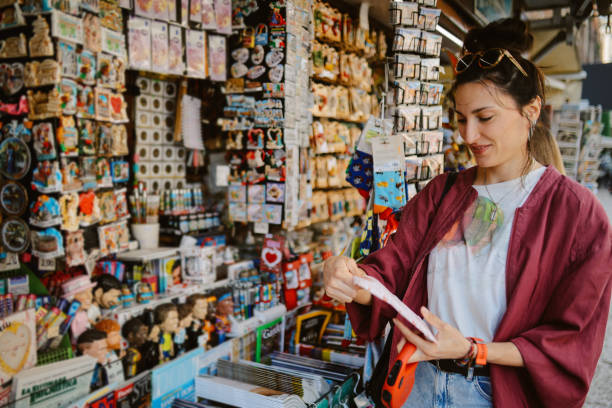 Traveling in Comfort: How the Right Travel Products Can Enhance Your Experience Traveling in Comfort: How the Right Travel Products Can Enhance Your Experience